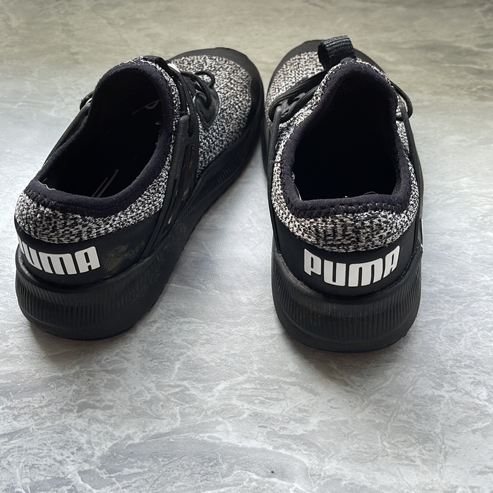 Puma Shoes - Picture 3 of 3